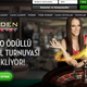 Illustration for article titled Enjoy live casino experience in Bets10em/em